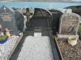 image of grave number 793887
